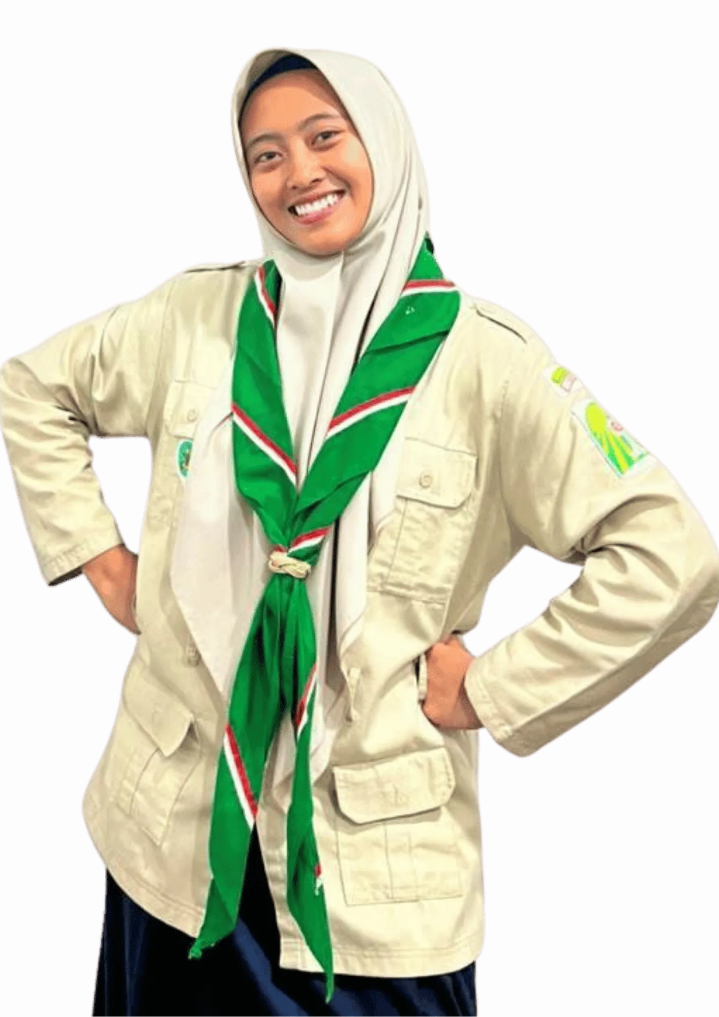 Berita
